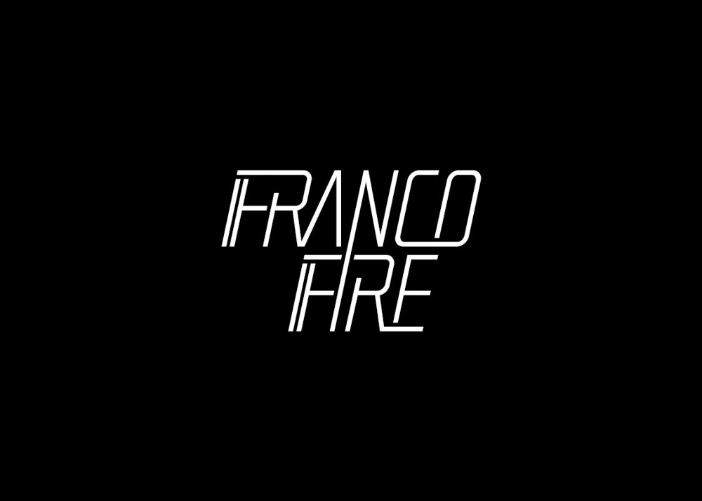 Franco Fire - Midnight Mango