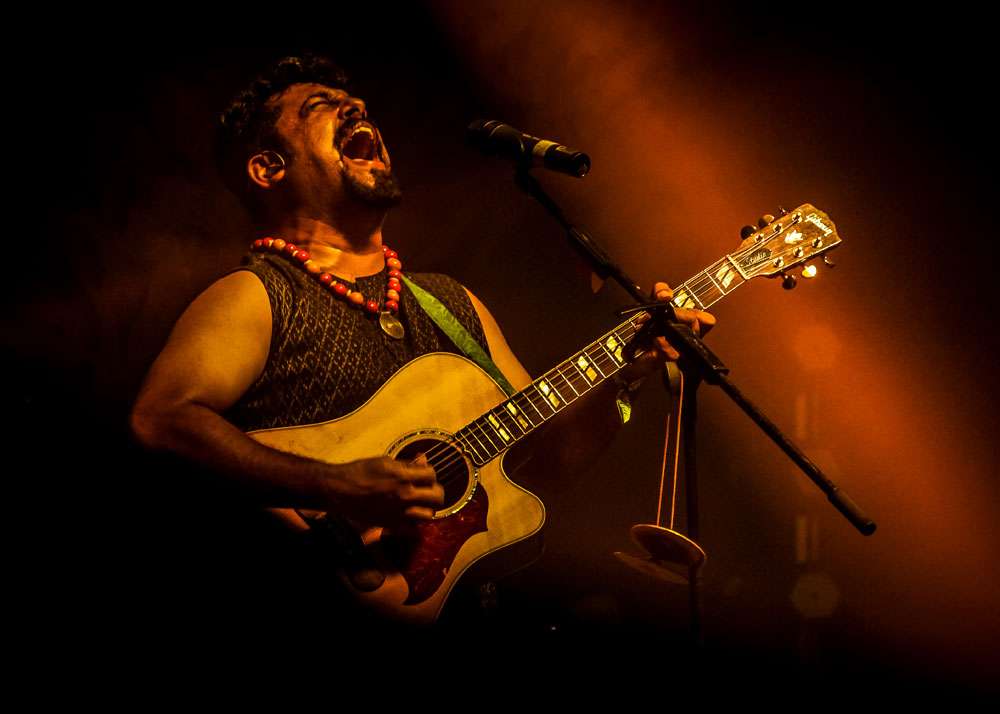 raghu-dixit-midnight-mango